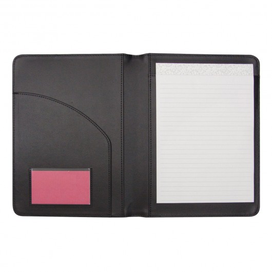 Open A5 Colour Compendiums